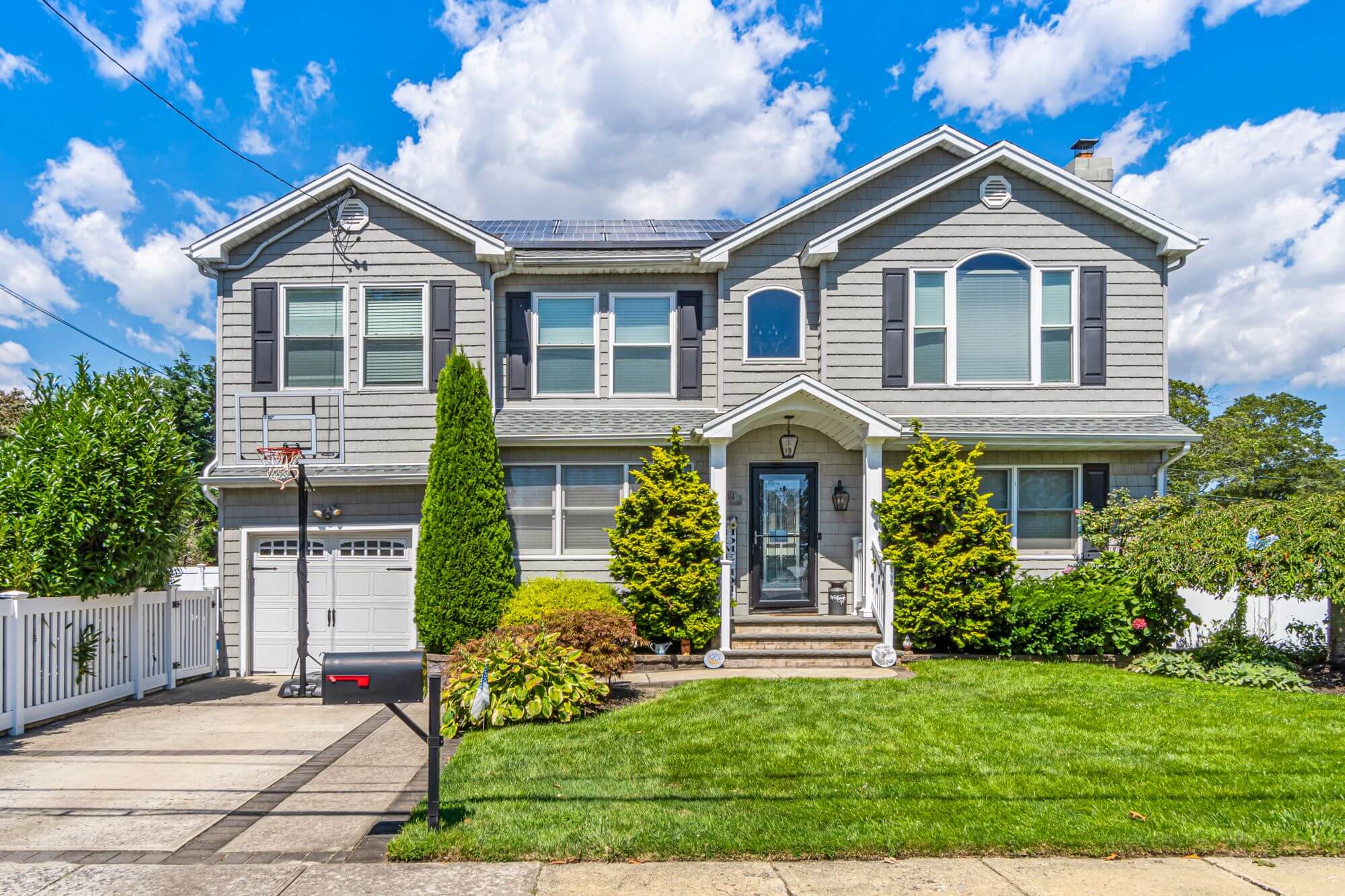 Home img 20250930 wa0007