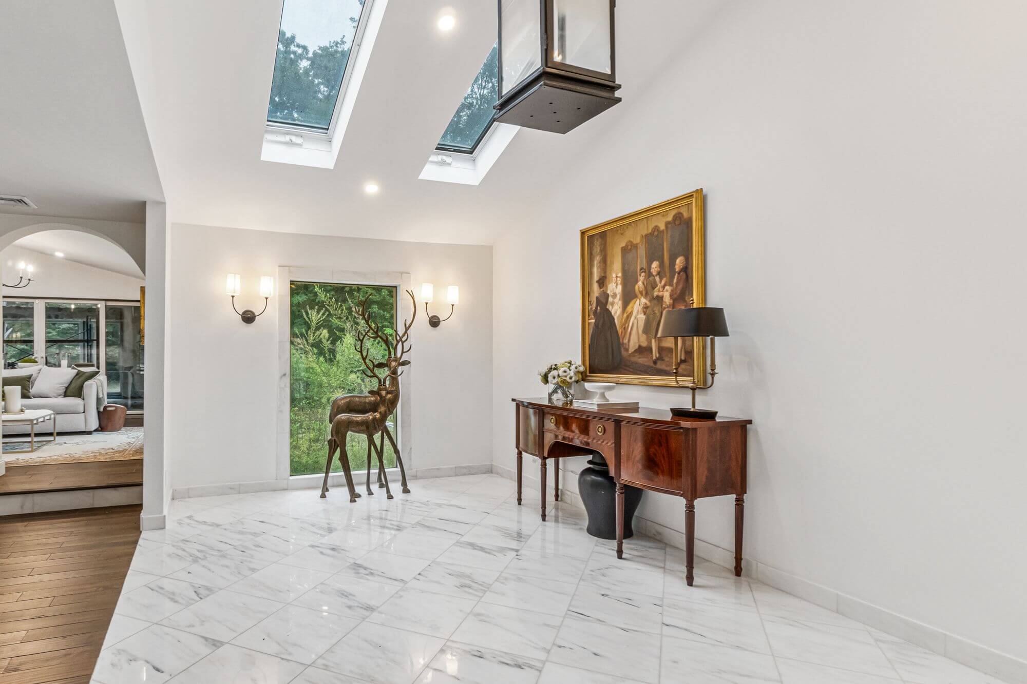 Home img 20250930 wa0008