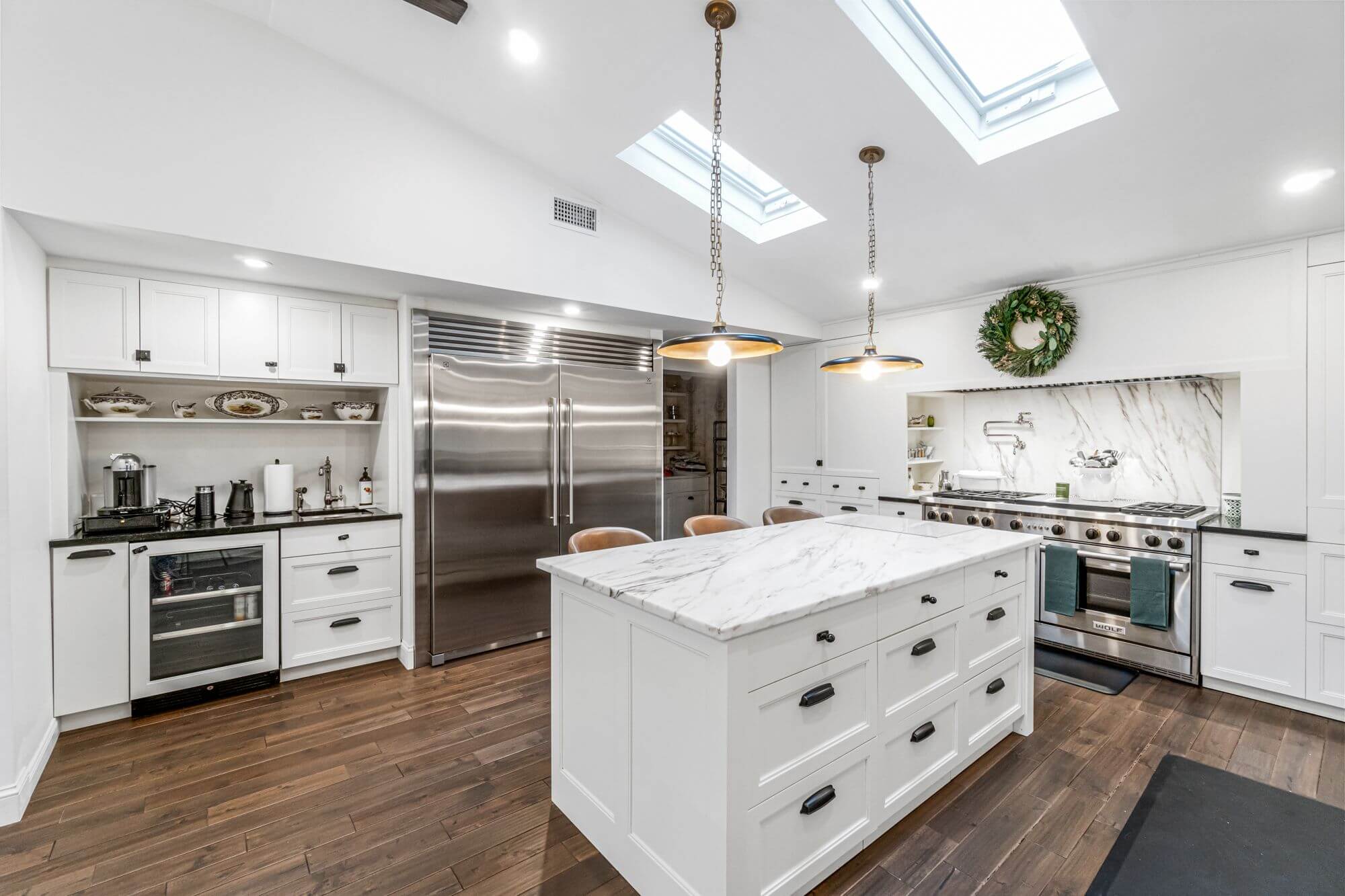 Home img 20250930 wa0013