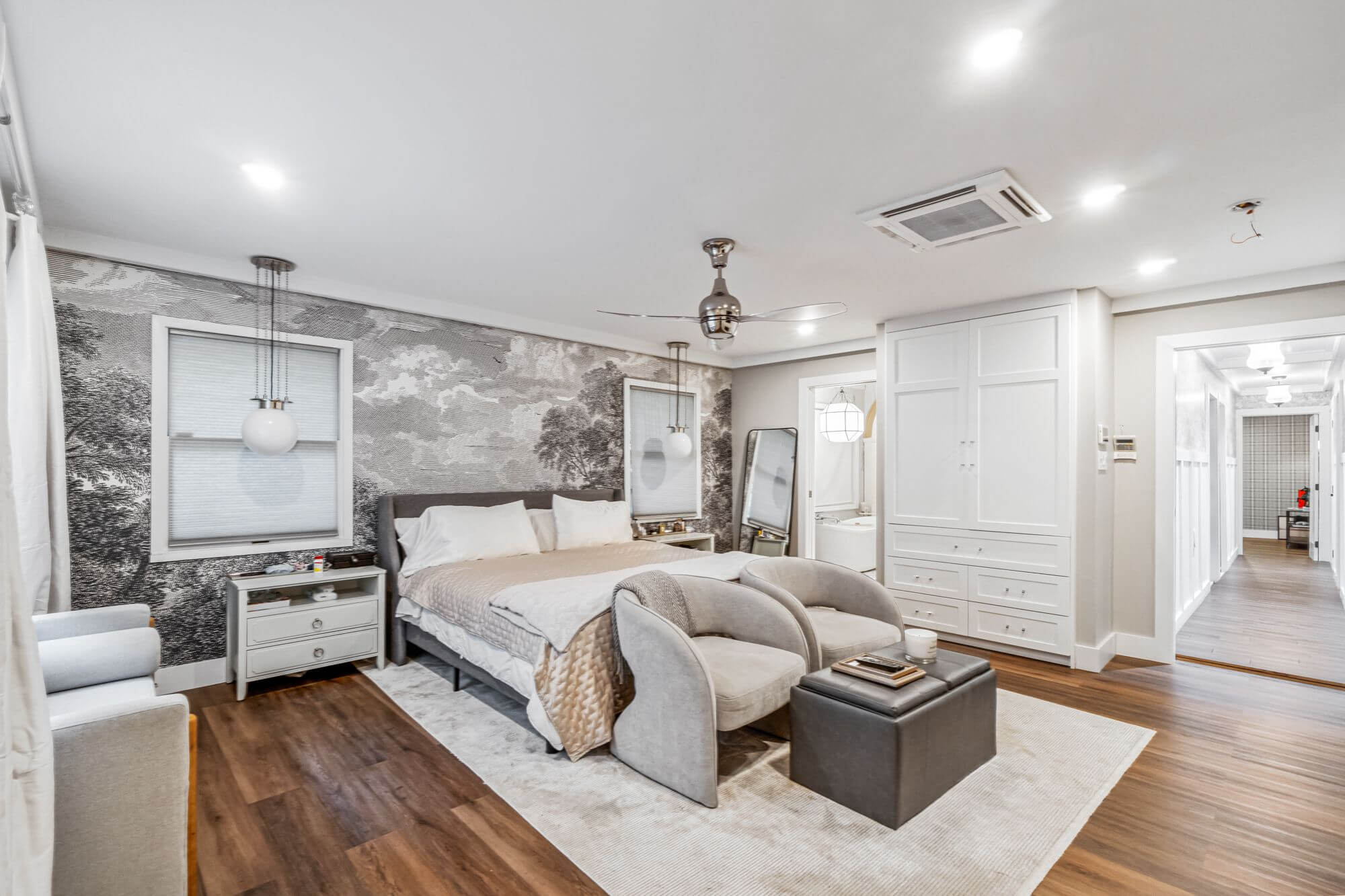 Home img 20250930 wa0015