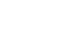 lenscraft white big psd copy