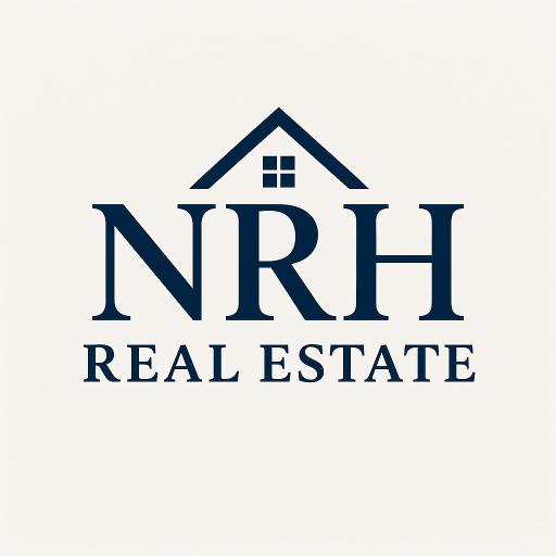 nrhrealestate